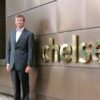 Fiasco la Londra: Destinul celor 2,5 miliarde € obținute din vânzarea lui Chelsea – “Sunt frustrat”