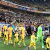 Notele ‘trocolorilor’ după 0-1 cu Bosnia: ‘cel mai bun din România’ a fost cel mai slab jucător pe teren