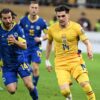 Jurnaliștii din Kosovo nu au uitat! Reacție după România – Bosnia 0-1