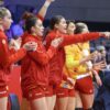 Tirajul pentru EHF EURO 2026: România, gazdă și calificată direct