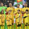 România – Bosnia și Herțegovina: Tricolorii debutează în campania pentru Campionatul Mondial 2026, vineri de la 21:45! Absențe importante.