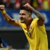 România U20 – Turcia U20 3-1: Victorie dramatică pentru echipa lui Costin Curelea