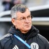 Ioan Ovidiu Sabău a explicat cum trebuie să fie transferurile ideale pentru ”U” Cluj: ”Nu sunt facile de găsit”