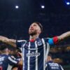 Sergio Ramos, primul gol în Mexic: „expertiză de top” pentru fostul căpitan al Real Madrid