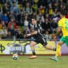 S-a înregistrat un număr record de spectatori la derby-ul Moldovei, Sheriff Tiraspol – Zimbru Chișinău!