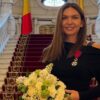 Simona Halep își dezvăluie secretele! A enumerat momentele când ‘s-a făcut rău singură’