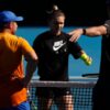 „S-a ridicat și a plecat plângând” – Darren Cahill dezvăluie greșelile pe care le-a făcut în relația cu Simona Halep.