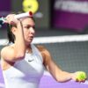 Ce au spus Halep și Sabalenka despre Andreeva, noua stea a tenisului feminin