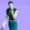 Sorana Cîrstea, impresionantă la aproape 35 de ani: ce loc ocupă în clasamentul mondial după competiția de la Austin