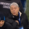 Sorin Cârțu a identificat problema de la Universitatea Craiova: „Toți trebuie să procedeze astfel”