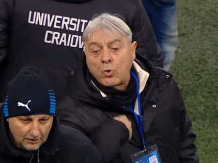 Sorin Cârțu a identificat problema de la Universitatea Craiova: „Toți trebuie să procedeze astfel”