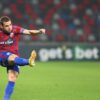 Adi Popa a dezvăluit cum s-ar termina în prezent un meci între FCSB și Steaua