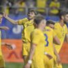 Lotul U21 al României pentru confruntările cu Portugalia și Olanda, LIVE pe Pro Arena și VOYO! Cine este jucătorul surpriză din Italia?