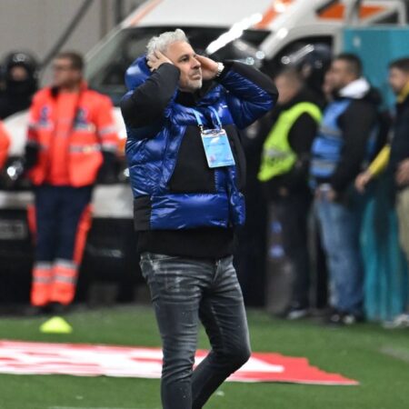 Peste 72.000 de voturi în sondajul Sport.ro: „Cum se va termina derby-ul Rapid – FCSB?”! Favorita noastră este clară!