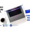 Premieră în România: Titlurile de stat Tezaur disponibile pentru achiziție online cu cardul prin Ghișeul.ro