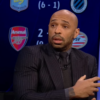 Sugestia lui Thierry Henry după marea controversă dintre Atletico și Real: “Aș fi durat 10 secunde! Avem multe de învățat din rugby”