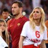 Scandal imens cu Francesco Totti, onorat la Moscova: “Imperatorul revine în a Treia Romă”