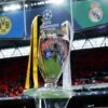 Liga Campionilor UEFA | Încep optimile! Real Madrid – Atletico, de la ora 22:00 + alte trei confruntări palpitante LIVE TEXT pe Sport.ro