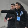 Universitatea Craiova – Farul Constanța, ora 19:00, LIVE TEXT. Rădoi se confruntă cu Hagi