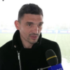 „Cum este viața în tribună? Emoții puternice?” Răspunsul lui Claudiu Keșeru după trei luni de la retragerea din fotbal.