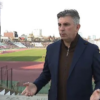 Ionuț Lupescu a analizat play-off-ul și a concluzionat: „Ar fi trebuit să fie mult mai sus”