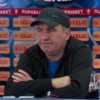 Gică Hagi a avut o reacție după penalty-ul ratat de Ianis în meciul Rangers – Fenerbahce