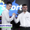 România își formează prima echipă la Campionatul GT4 European Series, compusă din Tudor Tudurachi și Sergiu Nicolae.