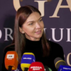 Apariție strălucitoare a Simonei Halep la Gala Sportului Românesc. Ce activități are sportiva după retragerea din tenis?