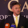 Ciprian Marica, despre absența lui Louis Munteanu de la echipa națională: “Aștept cu nerăbdare să aflu motivele”