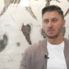 Ciprian Marica nu înțelege alegerea făcută de Mircea Lucescu: „Nu ar fi trebuit să fie absent de la națională”