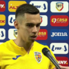 Cătălin Cîrjan reflectă deja asupra derby-ului Dinamo – FCSB: ”Este o motivație suplimentară”