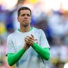 Wojciech Szczęsny a luat o decizie! Ce se va întâmpla cu contractul polonezului la finalul sezonului?