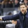 Leverkusen, meci spectaculos: echipa lui Xabi Alonso a înregistrat cel mai mare scor al zilei în Bundesliga.