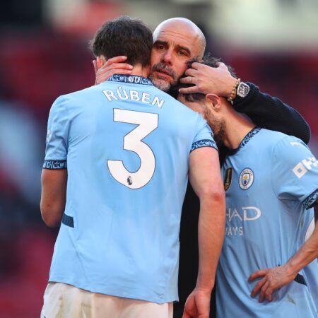 Manchester City mai așteaptă » Când va fi anunțată decizia finală în procesul pentru încălcarea regulilor financiare