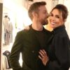 Prejudiciu de 300.000 de euro! „Soțul meu și cu mine nu ne dorim să ne întoarcem în Regatul Unit”