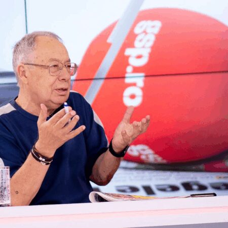 „Selecționerul a călătorit în Italia pentru a investiga situația lui”