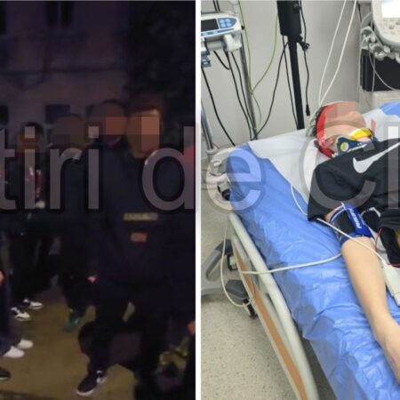 „Inacceptabil!” » Mai este necesară o reformă legislativă?