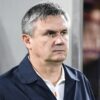„Lucrurile nu rămân neachitate. Discutăm despre muncă, nu despre vorbe goale.”