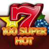100 Super Hot