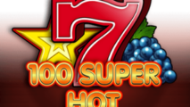 100 Super Hot
