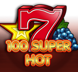 100 Super Hot