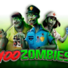 100 Zombies