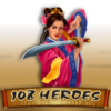 108 Heroes