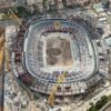 Barcelona a dezvăluit data precisă a întoarcerii pe stadionul Camp Nou