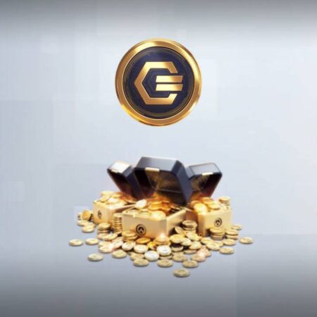 Comisia Europeană ar putea modifica definitiv moneda de elită