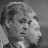 Antrenorul de baschet Petre Măgurean a decedat! Sâmbătă ar fi celebrat 68 de ani.