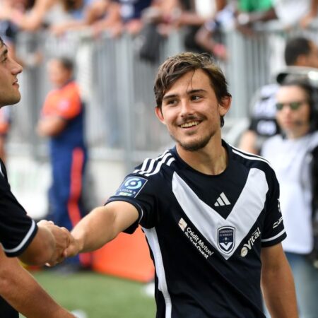 Meci interzis pentru cardiacii în Cupa Franței! Echipa lui Alexi Pitu conducea PSG cu 2-0 înainte de pauză, după care s-au marcat o mulțime de goluri.
