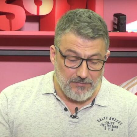 Atletico Madrid – Barcelona, meciul zilei: Descoperă cele mai relevante detalii despre returul semifinalei din Cupa Spaniei