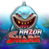 Razor Shark