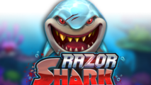 Razor Shark